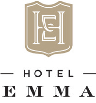Hotel Emma | San Antonio, Texas, Three Living Architecture