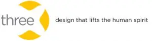 design that lifts the human spirit