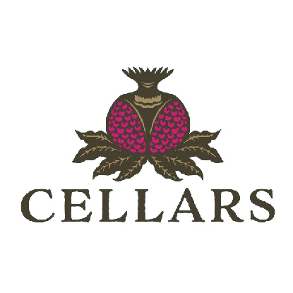 The Cellars at the Pearl, Three Living Architecture