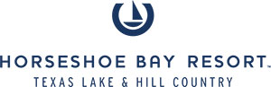 Horsehoe Bay, Three Living Architecture