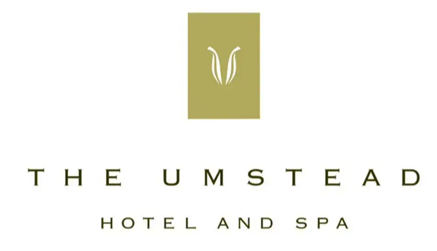 The Umstead | Cary, North Carolina, Three Architecture