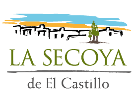 El Castillo, Three Living Architecture