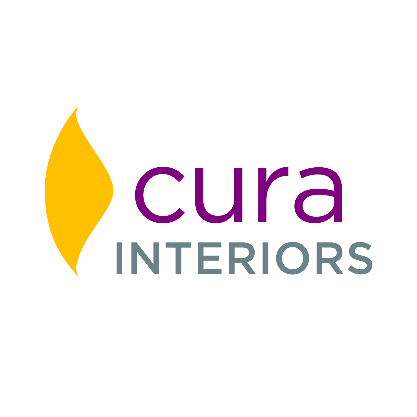 Read more about the article three Launches Studio cura interiors