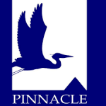 Pinnacle Club, Three Living Architecture