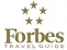 Forbes Logo