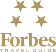 Forbes Logo