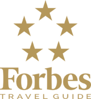 Forbes Logo