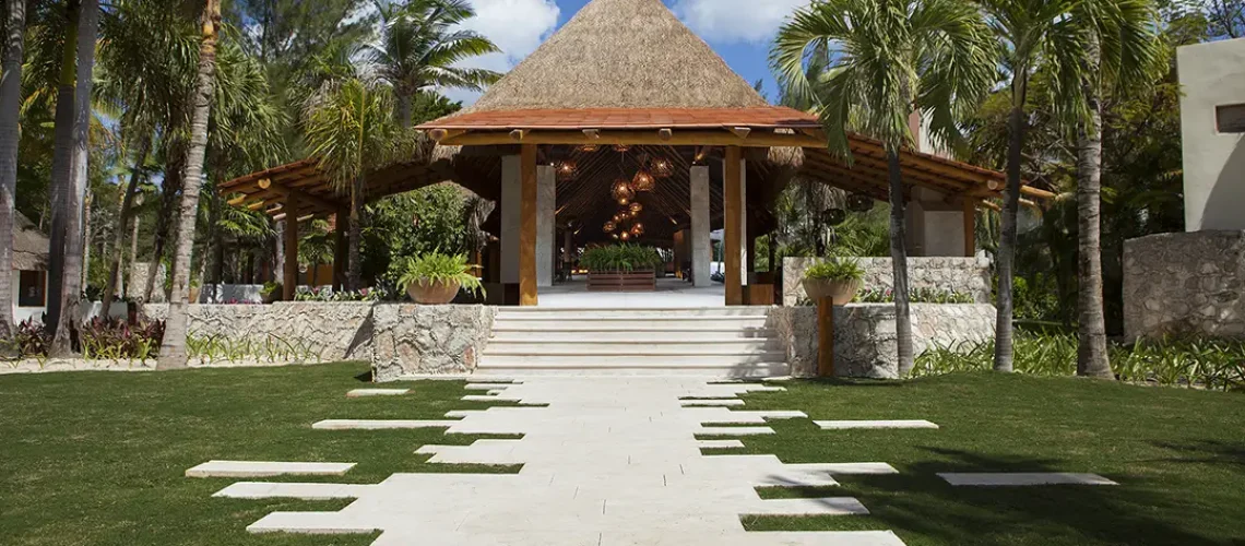 Mahekal_Lobby Exterior_0164_Chris Wimpey_72