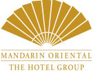 Mandarin_Oriental_logo_RESIZED