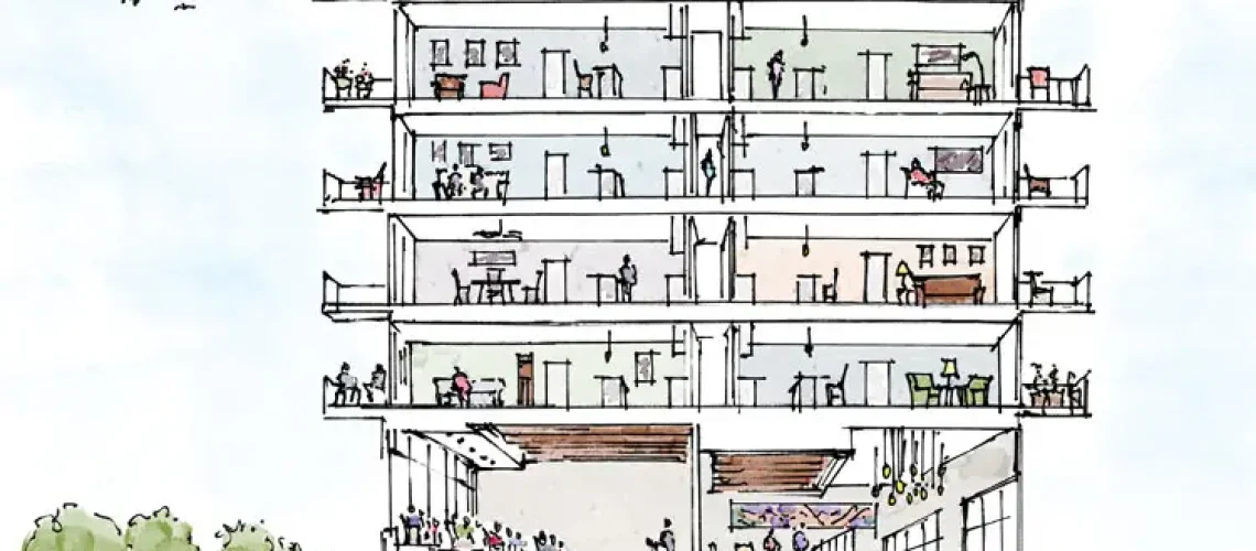 Vertical-Main-Street-Web