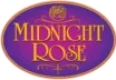 midnight-rose