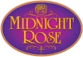 midnight-rose